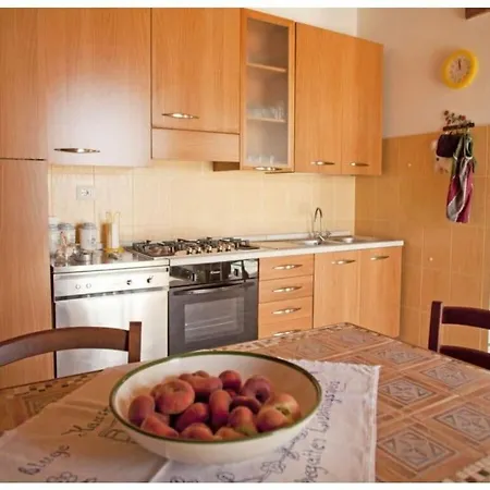 Villa Aurora Comfortable