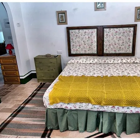 Villa Aurora Comfortable *